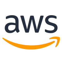 AWS subscription